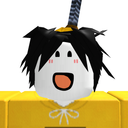 chingboi_2137