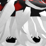 imsotired730's avatar