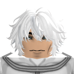 @roblox_user_1256951708