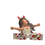 @loua_7072