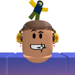 @Robbie_Dev