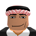 @mrbeastr_080913
