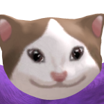 @Ottothecat2021