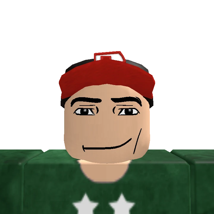 baokrizky's avatar