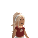 @Chocoletunicorn96