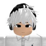 @76rfd649