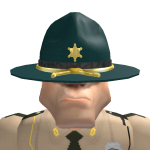 @SlimPandesal