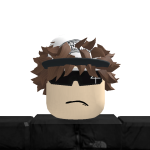 @SamuelRandom202
