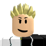 @king11997