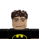 @Tyler634215