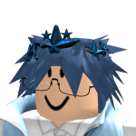 @WiGoneYT