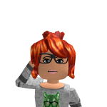 @Toogga1