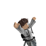 @ELgoblino247