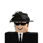 @ElFtQ