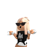 @MANUELXXLEGEND