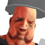 @FallenCl0cks