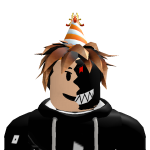 @YT_RUSHED