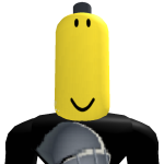 @FrmDaJump