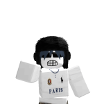paolo_tad