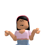 @Dedmantis3