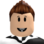 @RobloxGamerAlexz