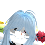 MikusuSama