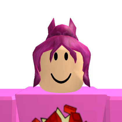 Roblox profile picture for @Outputs