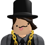 @epicbattlesJackson