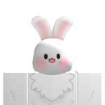 @x_vctkin1