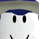 @roblox_user_1708071625