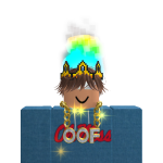 @P0WOR
