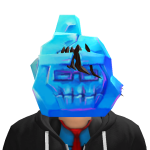 @CloudStr1ffYT