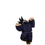 @lrpblp2