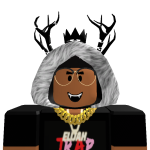 @XxOfficixl_Anthxny