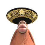 @FlashJuan9