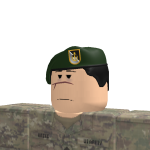 @CharlemagyneVonKrieg