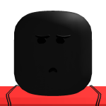 @mrcandydude