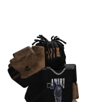 @Nonstopkxng26