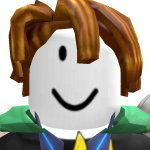 rodylox4