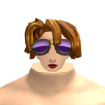 @obsidiangod11