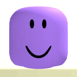@qlpb