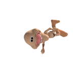 @coolsnakes117