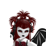 @RavenzHaven