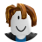 Headshot of roblox_user_2777434965