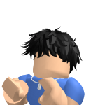 @IronAndrew4