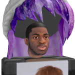 @crustygoopballz
