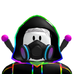 @roblox_user_2862941654