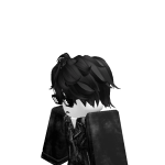 Hinoto