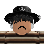 @ii_pierre
