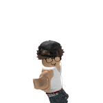 @tommuz8